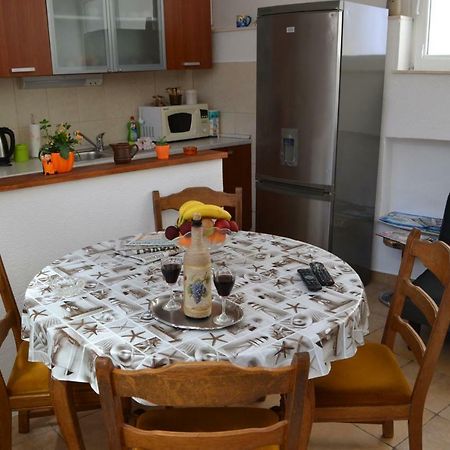 Relaxing Apartment Carpe Diem Split Kültér fotó