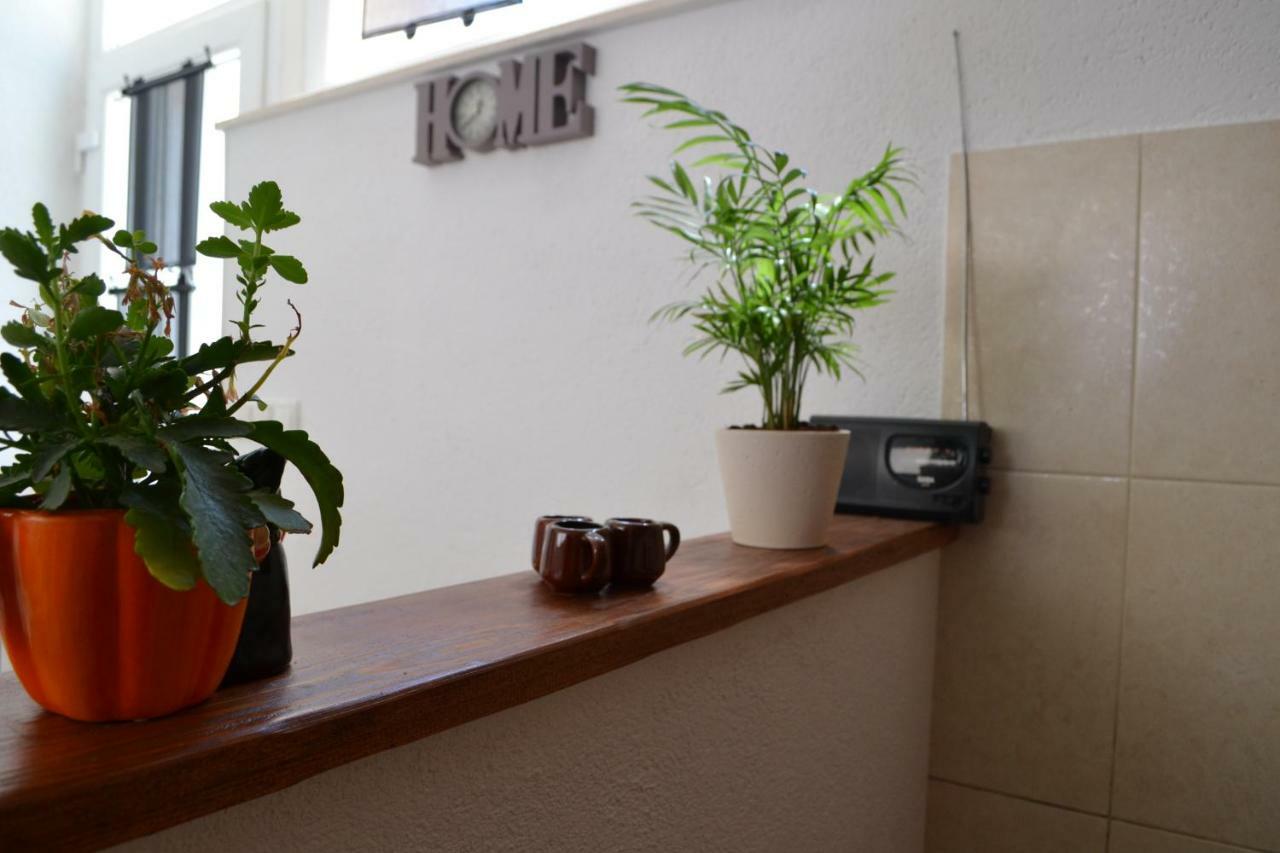 Relaxing Apartment Carpe Diem Split Kültér fotó
