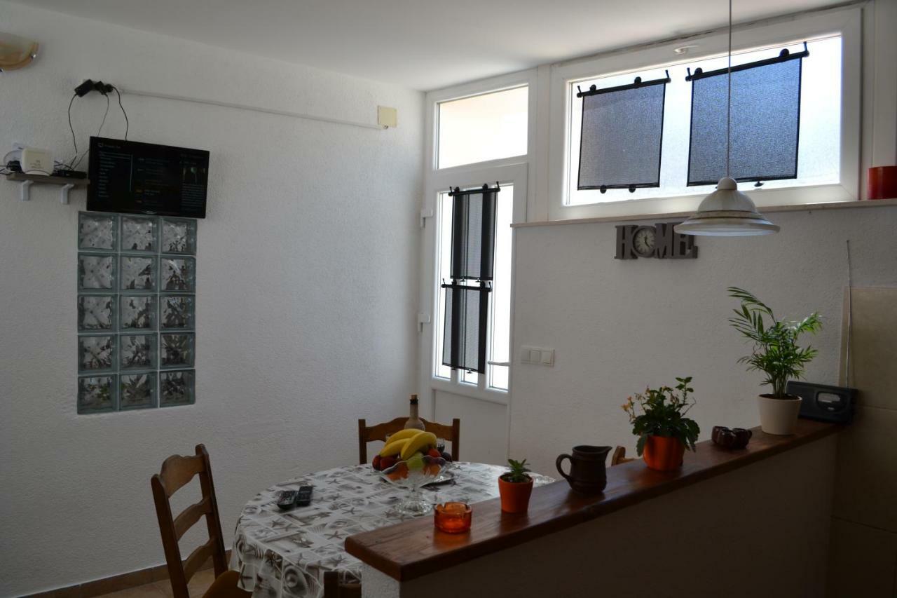 Relaxing Apartment Carpe Diem Split Kültér fotó