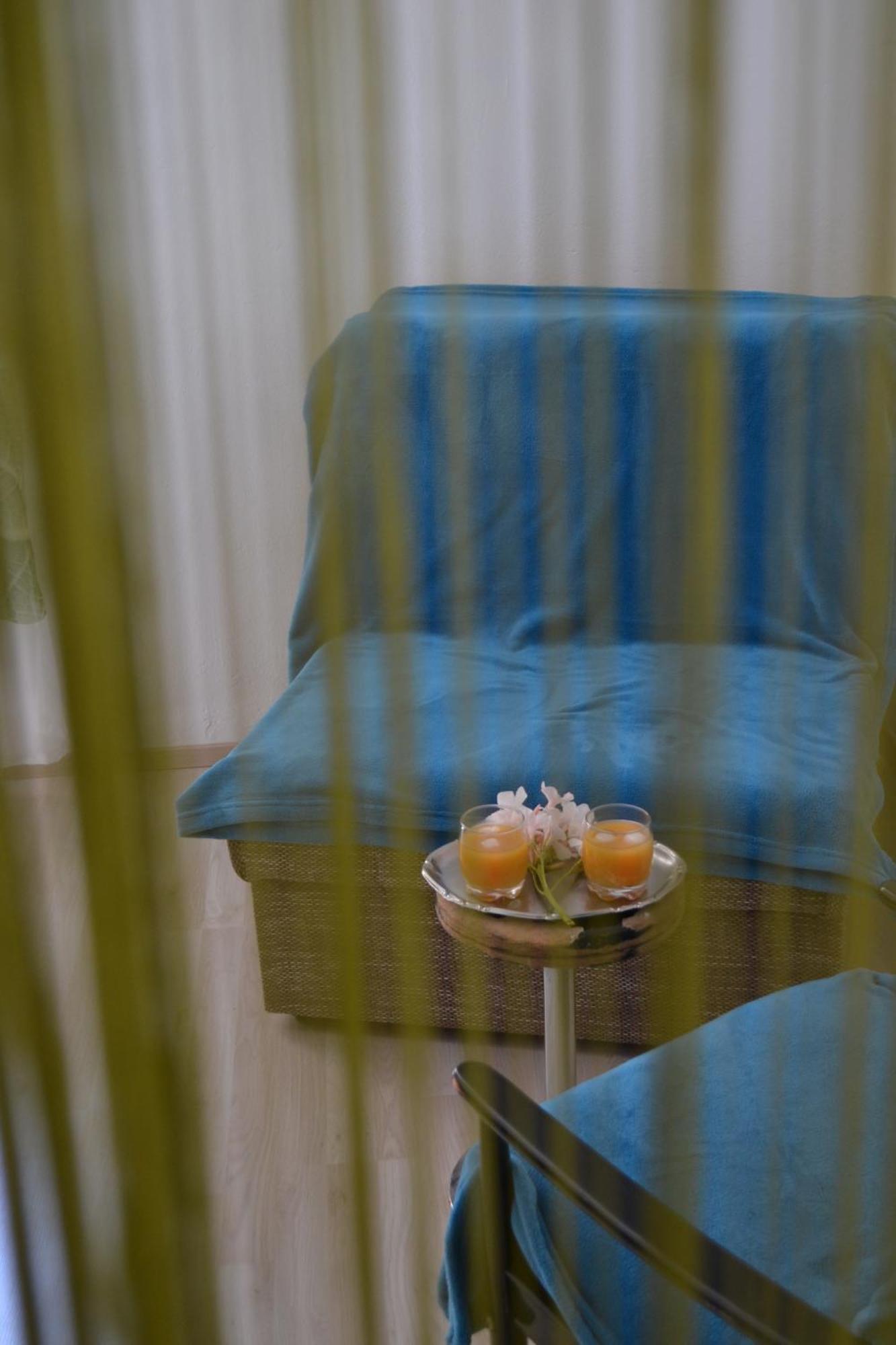Relaxing Apartment Carpe Diem Split Kültér fotó
