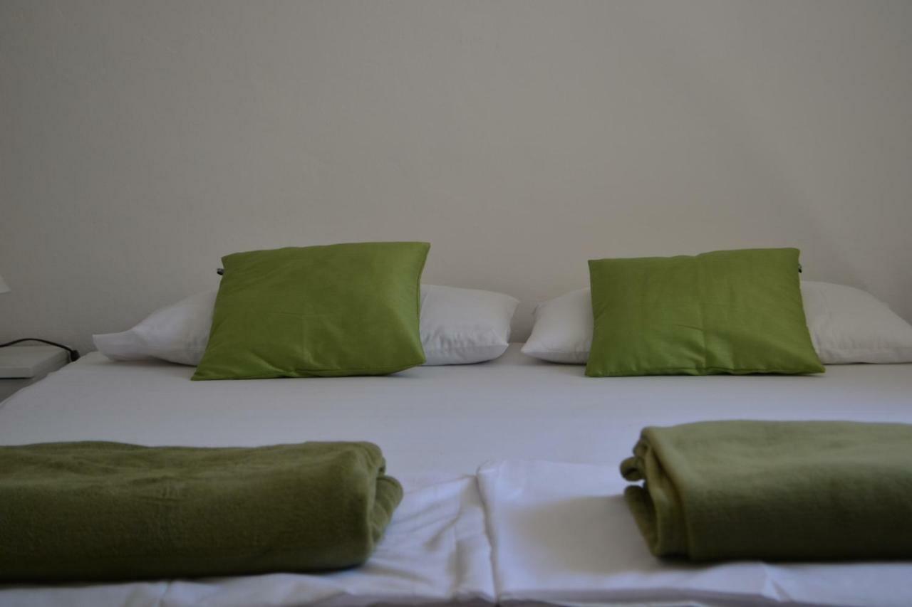 Relaxing Apartment Carpe Diem Split Kültér fotó