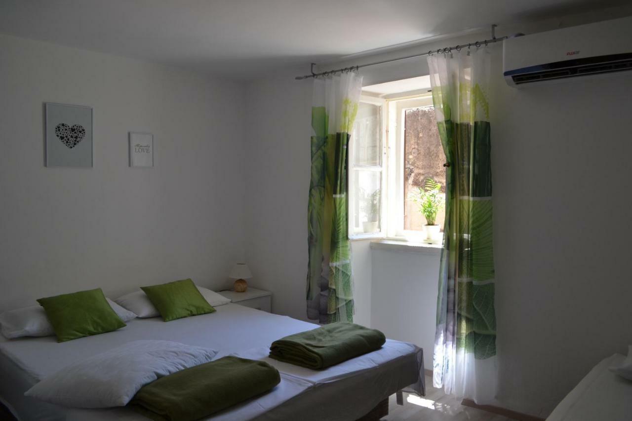 Relaxing Apartment Carpe Diem Split Kültér fotó